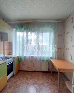Продажа квартиры Омск.&nbsp;Рокоссовского, 14