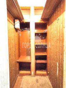 Продажа квартиры Омск.&nbsp;Рокоссовского, 14