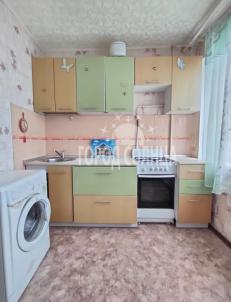 Продажа квартиры Омск.&nbsp;Рокоссовского, 14