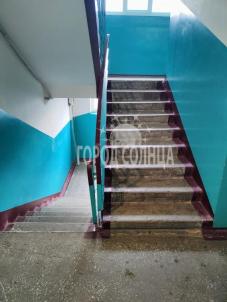 Продажа квартиры Омск.&nbsp;Рокоссовского, 14