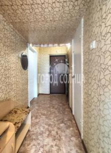 Продажа квартиры Омск.&nbsp;Рокоссовского, 14