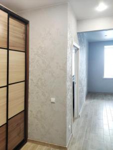 Продажа квартиры Омск.&nbsp;улица Перелёта, 28