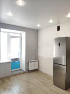 Продажа квартиры Омск.&nbsp;улица Перелёта, 28