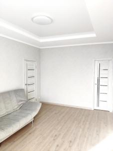 Продажа квартиры Омск.&nbsp;улица Перелёта, 28