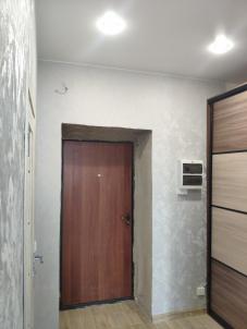 Продажа квартиры Омск.&nbsp;улица Перелёта, 28