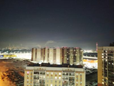 Продажа квартиры Омск.&nbsp;улица Перелёта, 28