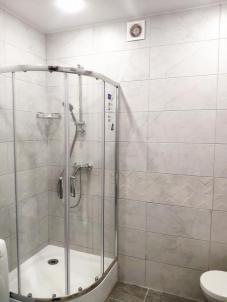 Продажа квартиры Омск.&nbsp;улица Перелёта, 28