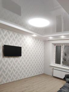 Продажа квартиры Омск.&nbsp;улица Перелёта, 28