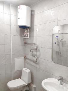 Продажа квартиры Омск.&nbsp;улица Перелёта, 28