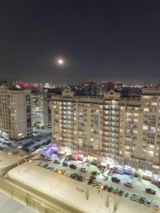 Продажа квартиры Омск.&nbsp;улица Перелёта, 28