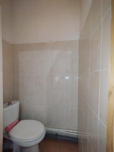 Продажа квартиры Омск.&nbsp;улица Лукашевича 12А