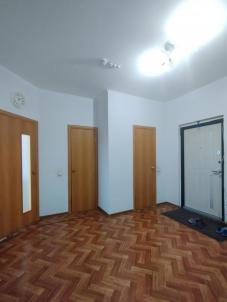 Продажа квартиры Омск.&nbsp;улица Лукашевича 12А