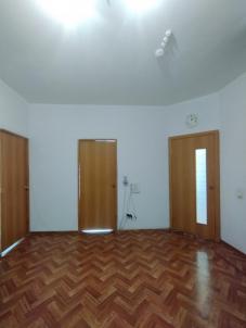 Продажа квартиры Омск.&nbsp;улица Лукашевича 12А