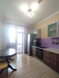 Продажа квартиры Омск.&nbsp;улица Лукашевича 12А