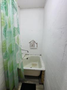 Продажа квартиры Омск.&nbsp;Космический пр-кт., 20/1