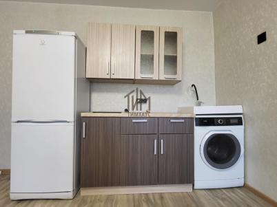 Продажа квартиры Омск.&nbsp;Космический пр-кт., 20/1