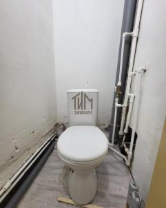 Продажа квартиры Омск.&nbsp;Космический пр-кт., 20/1