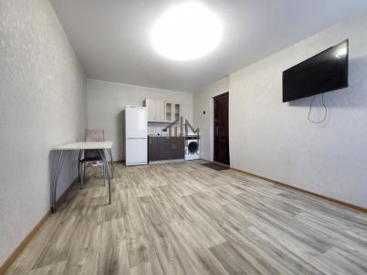 Продажа квартиры Омск.&nbsp;Космический пр-кт., 20/1