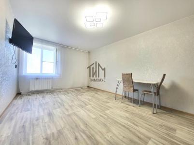 Продажа квартиры Омск.&nbsp;Космический пр-кт., 20/1