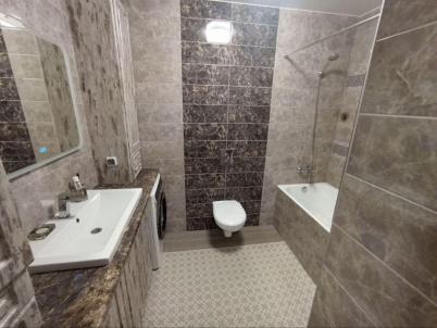 Продажа квартиры Омск.&nbsp;Перелета ул, 19