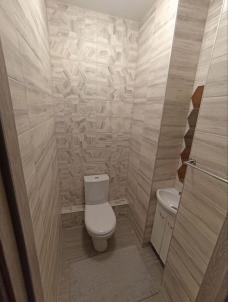 Продажа квартиры Омск.&nbsp;Перелета ул, 19