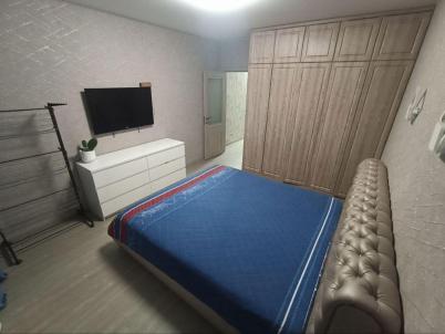 Продажа квартиры Омск.&nbsp;Перелета ул, 19