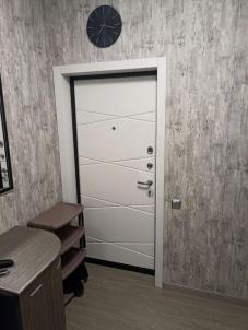 Продажа квартиры Омск.&nbsp;Перелета ул, 19