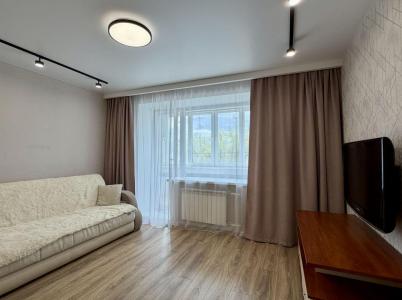 Продажа квартиры Омск.&nbsp;8-я Кировская ул, 101