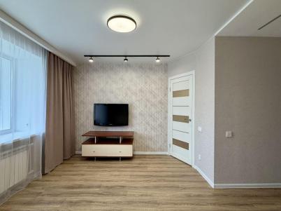 Продажа квартиры Омск.&nbsp;8-я Кировская ул, 101