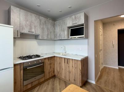 Продажа квартиры Омск.&nbsp;8-я Кировская ул, 101