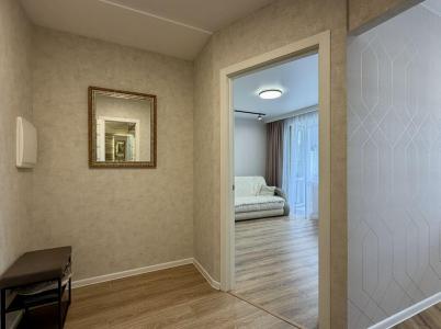 Продажа квартиры Омск.&nbsp;8-я Кировская ул, 101