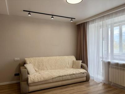 Продажа квартиры Омск.&nbsp;8-я Кировская ул, 101