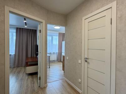 Продажа квартиры Омск.&nbsp;8-я Кировская ул, 101