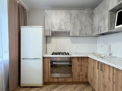 Продажа квартиры Омск.&nbsp;8-я Кировская ул, 101