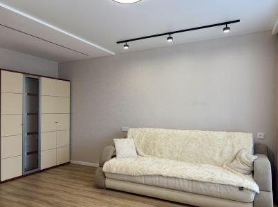 Продажа квартиры Омск.&nbsp;8-я Кировская ул, 101