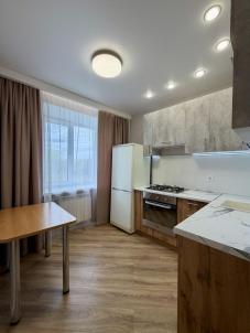 Продажа квартиры Омск.&nbsp;8-я Кировская ул, 101