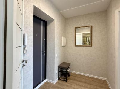 Продажа квартиры Омск.&nbsp;8-я Кировская ул, 101