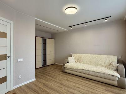 Продажа квартиры Омск.&nbsp;8-я Кировская ул, 101