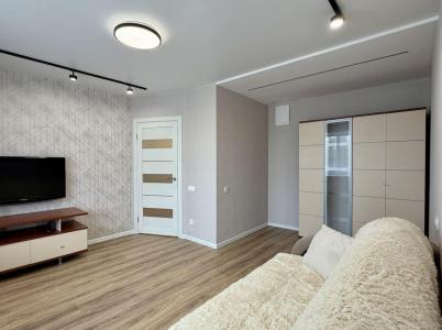 Продажа квартиры Омск.&nbsp;8-я Кировская ул, 101