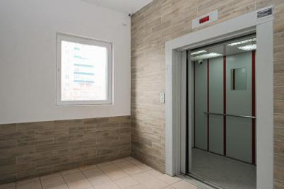 Продажа квартиры Омск.&nbsp;Архитекторов б-р, 13