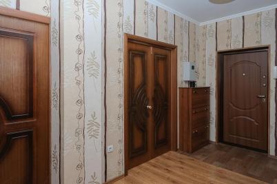 Продажа квартиры Омск.&nbsp;Архитекторов б-р, 13