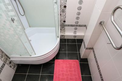 Продажа квартиры Омск.&nbsp;Архитекторов б-р, 13