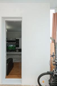 Продажа квартиры Омск.&nbsp;Архитекторов б-р, 13