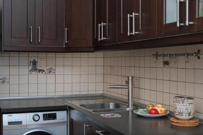 Продажа квартиры Омск.&nbsp;Архитекторов б-р, 13