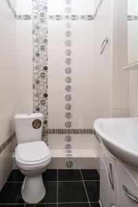 Продажа квартиры Омск.&nbsp;Архитекторов б-р, 13