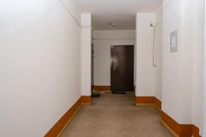 Продажа квартиры Омск.&nbsp;Архитекторов б-р, 13