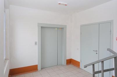 Продажа квартиры Омск.&nbsp;Архитекторов б-р, 13