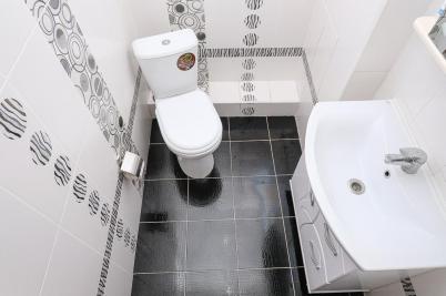 Продажа квартиры Омск.&nbsp;Архитекторов б-р, 13