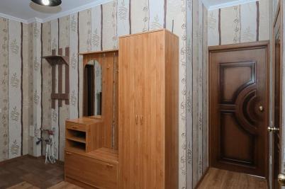 Продажа квартиры Омск.&nbsp;Архитекторов б-р, 13