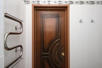 Продажа квартиры Омск.&nbsp;Архитекторов б-р, 13